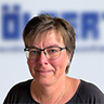 Brigitte Dolderer