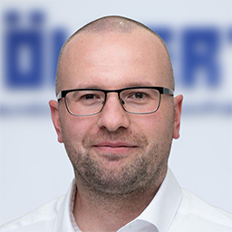 Dejan Šušnica