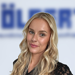 Lisa Schwab