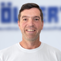 Matthias Rießler
