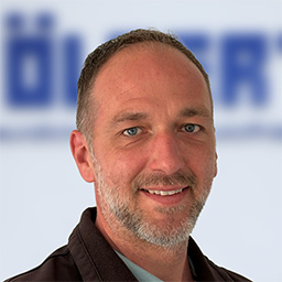 Michael Stooß