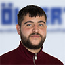 Noah Günay