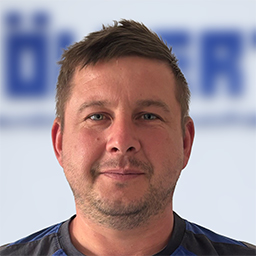 Pavlo Donskikh