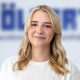 Sarah Semle