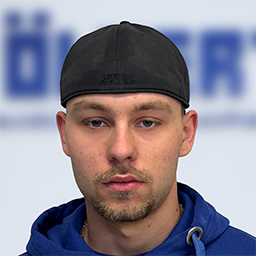 Sascha Peter