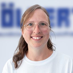 Stephanie Dangelmaier