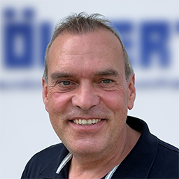 Thomas Herrmann
