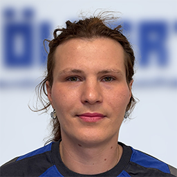 Abby Ulrich