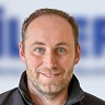 Jürgen Möslang