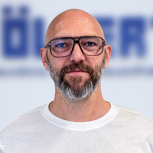 Marcus Oelschig